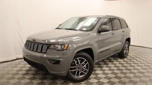 JEEP GRAND CHEROKEE 2021 1C4RJEAG9MC597957 image